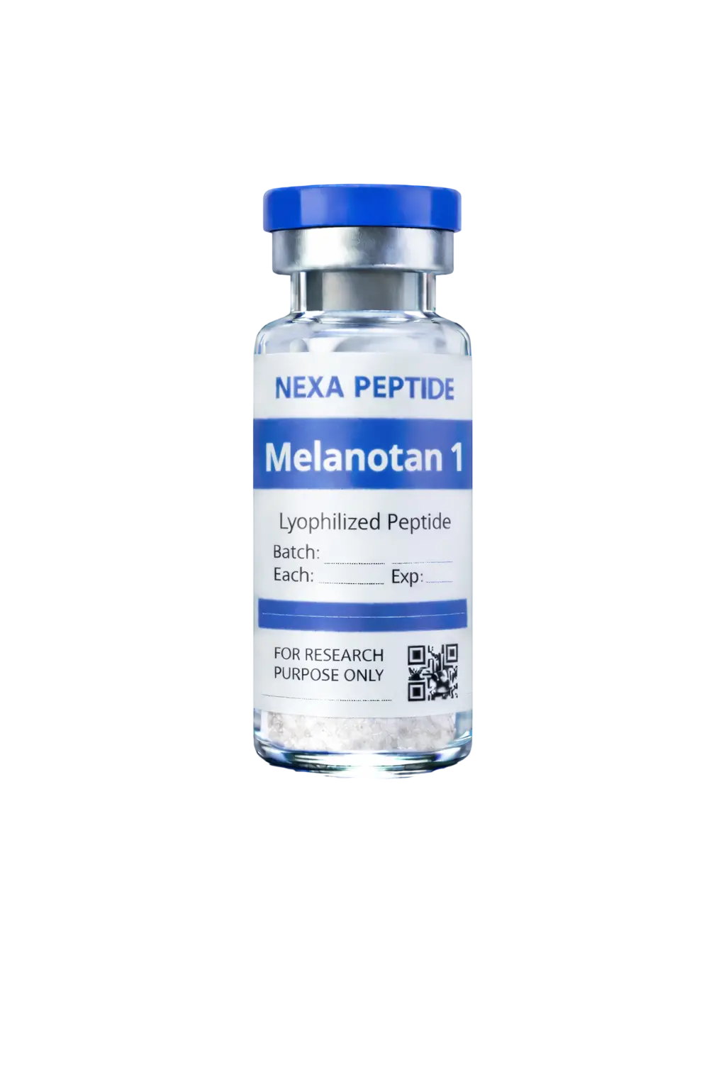 mots c vs lipo c What Is MOTS-c? A Medical Provider's Guide to the Mitochondrial Peptide for  Metabolism, Energy, and Longevity