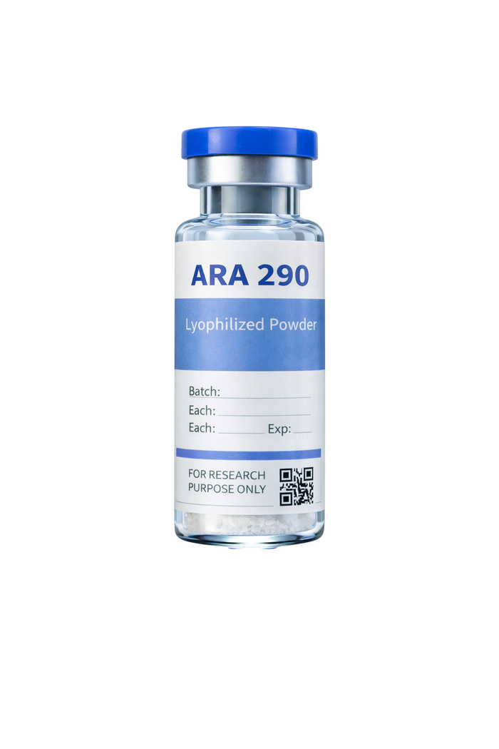 ARA 290