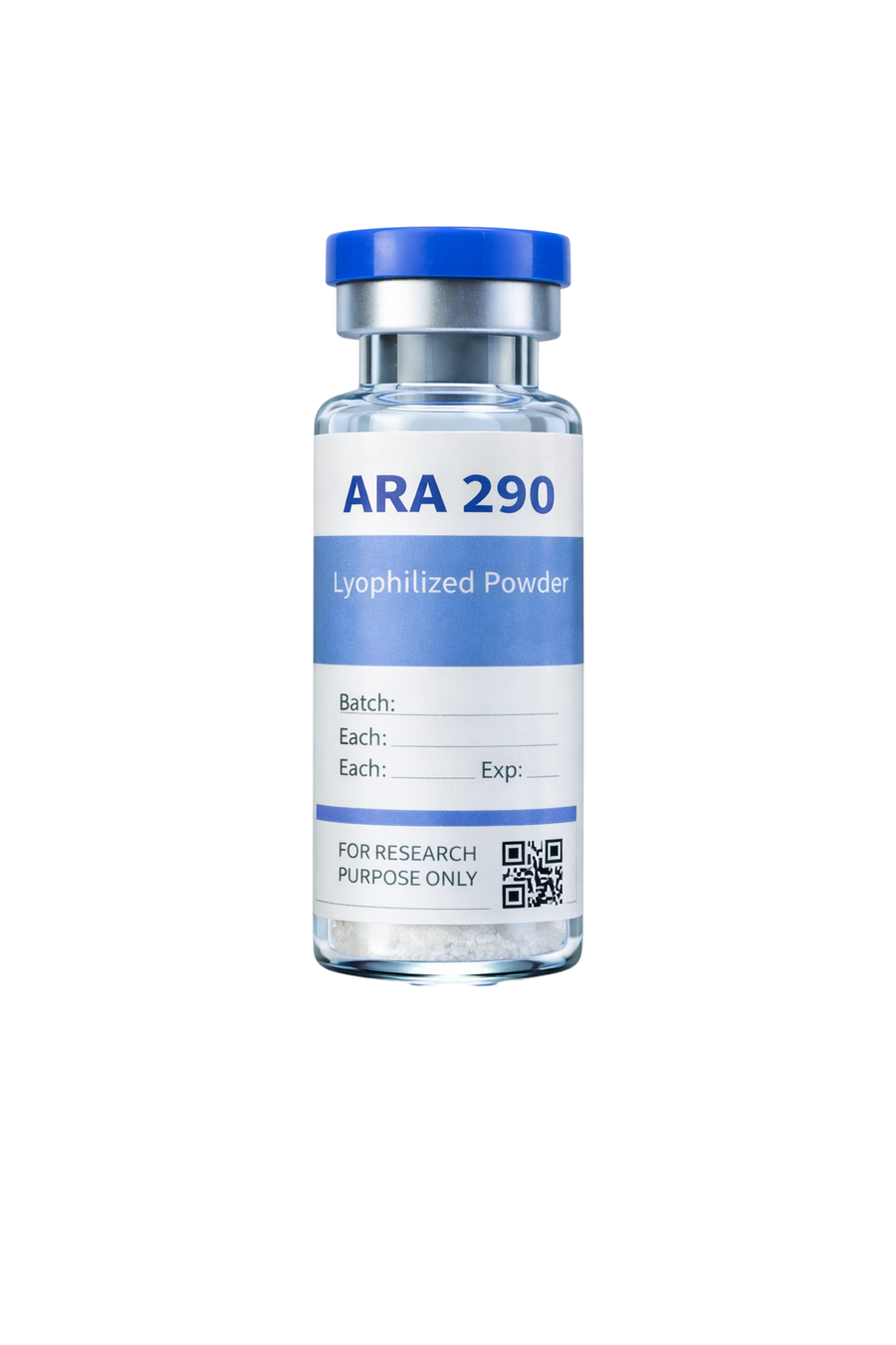 ARA 290