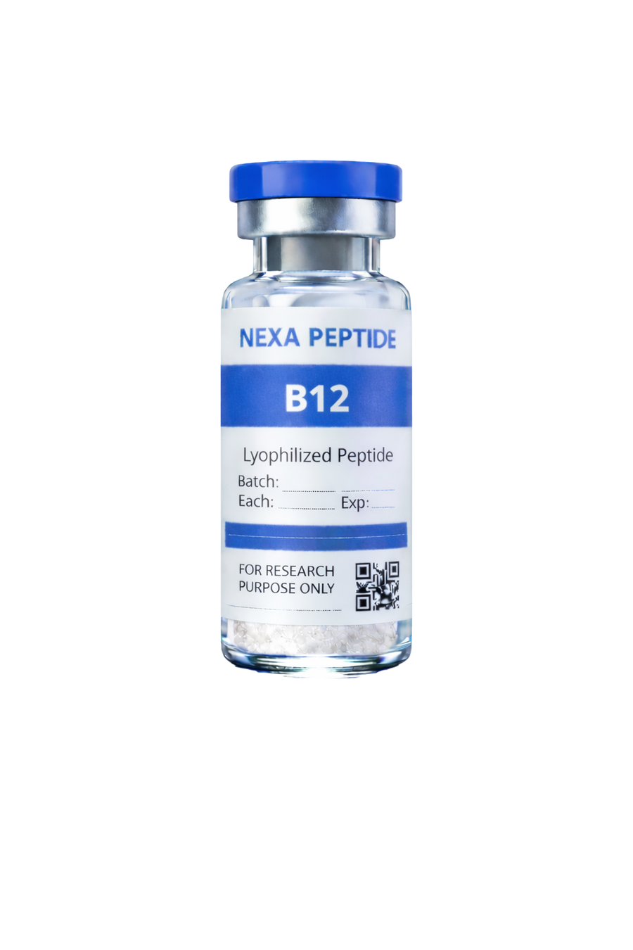 B12