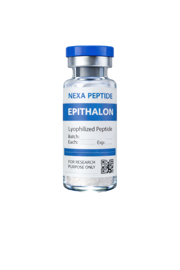 Epitalón
