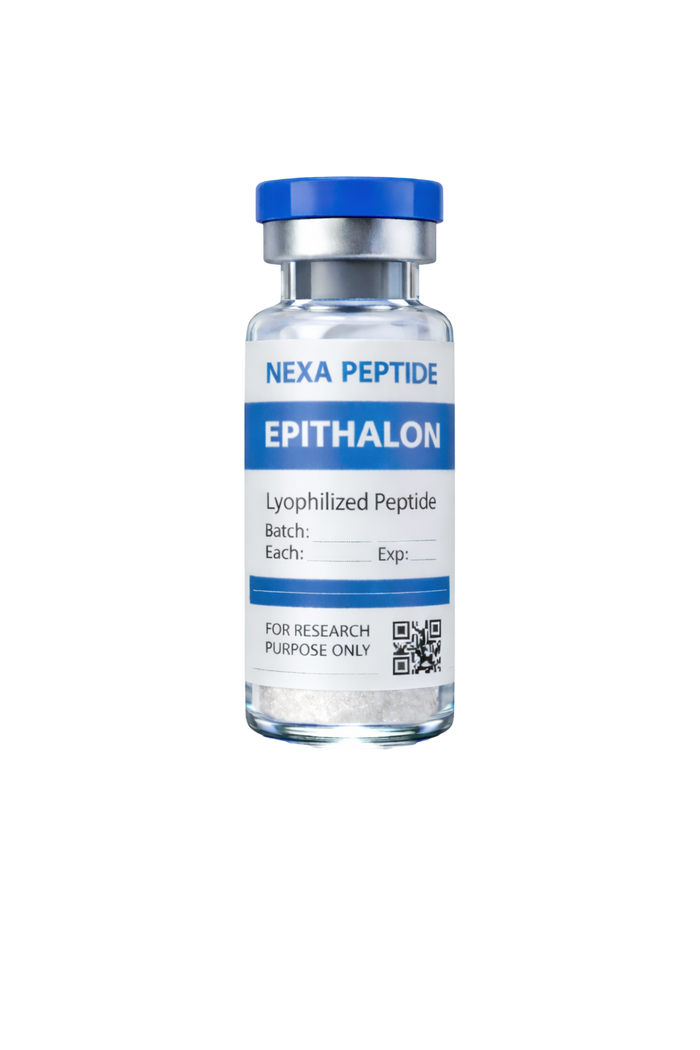 Epitalón