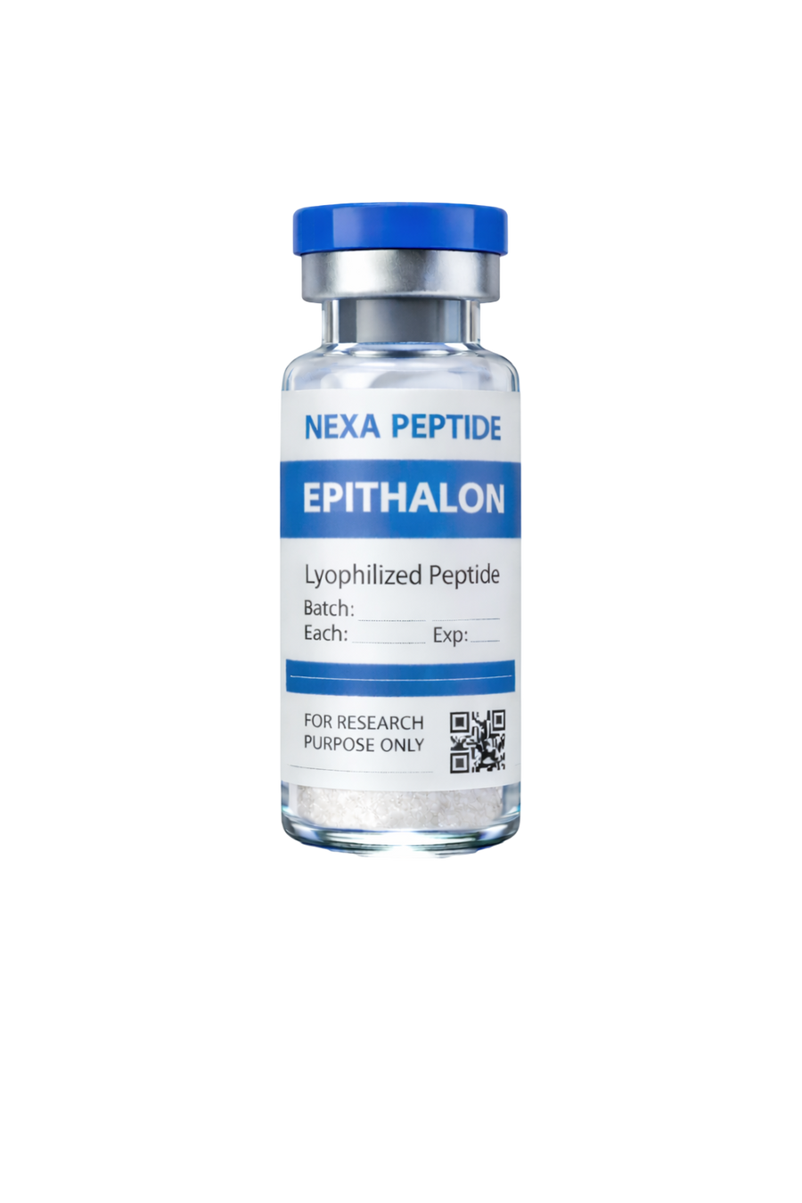 Epitalon