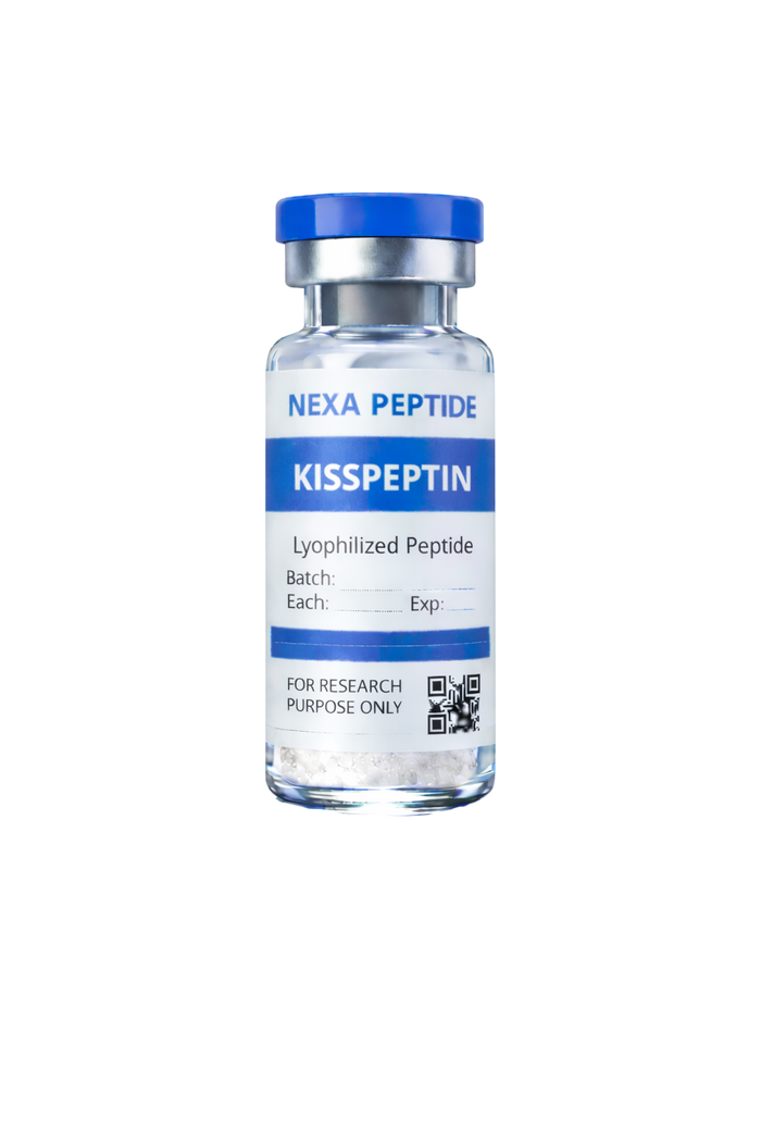 Kisspeptina-10 – 5mg 10 mg | NexaPeptide