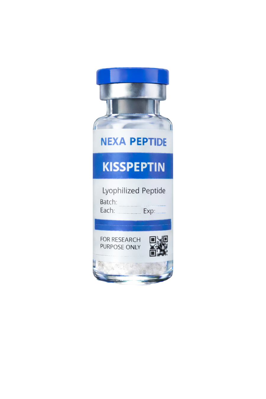 Kisspeptina-10 – 5mg 10 mg | NexaPeptide