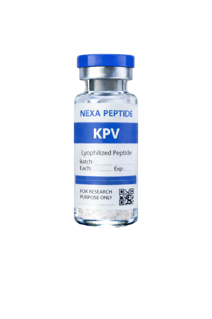 KPV