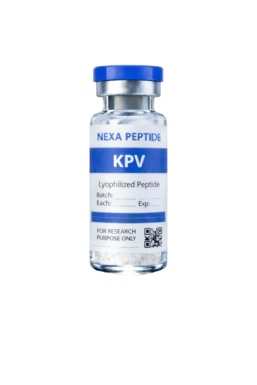KPV