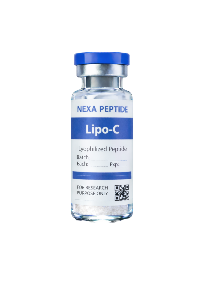Lipo-c