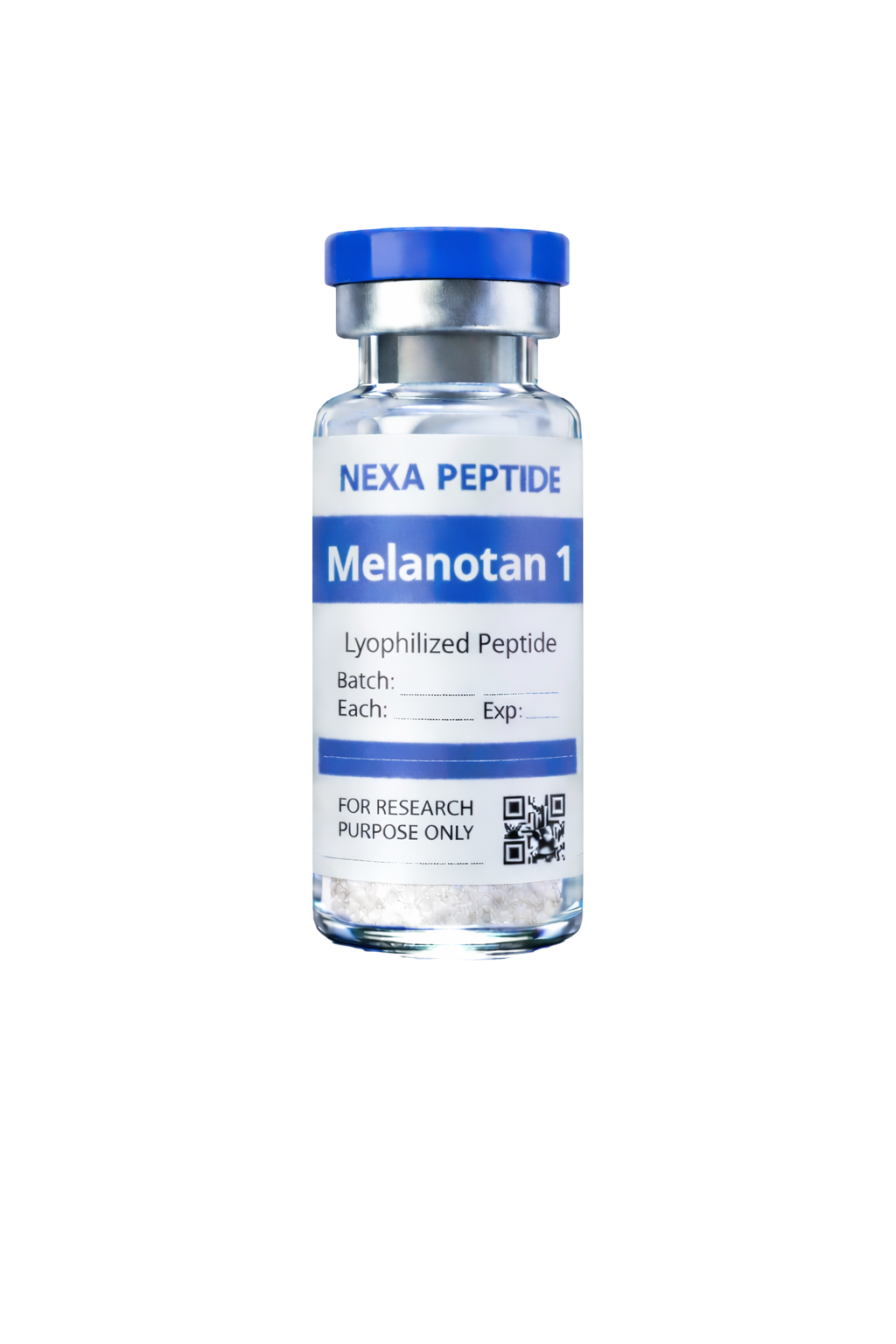 melanotan 1 where to buy Melanotan I (MT-1) 10MG main image 1