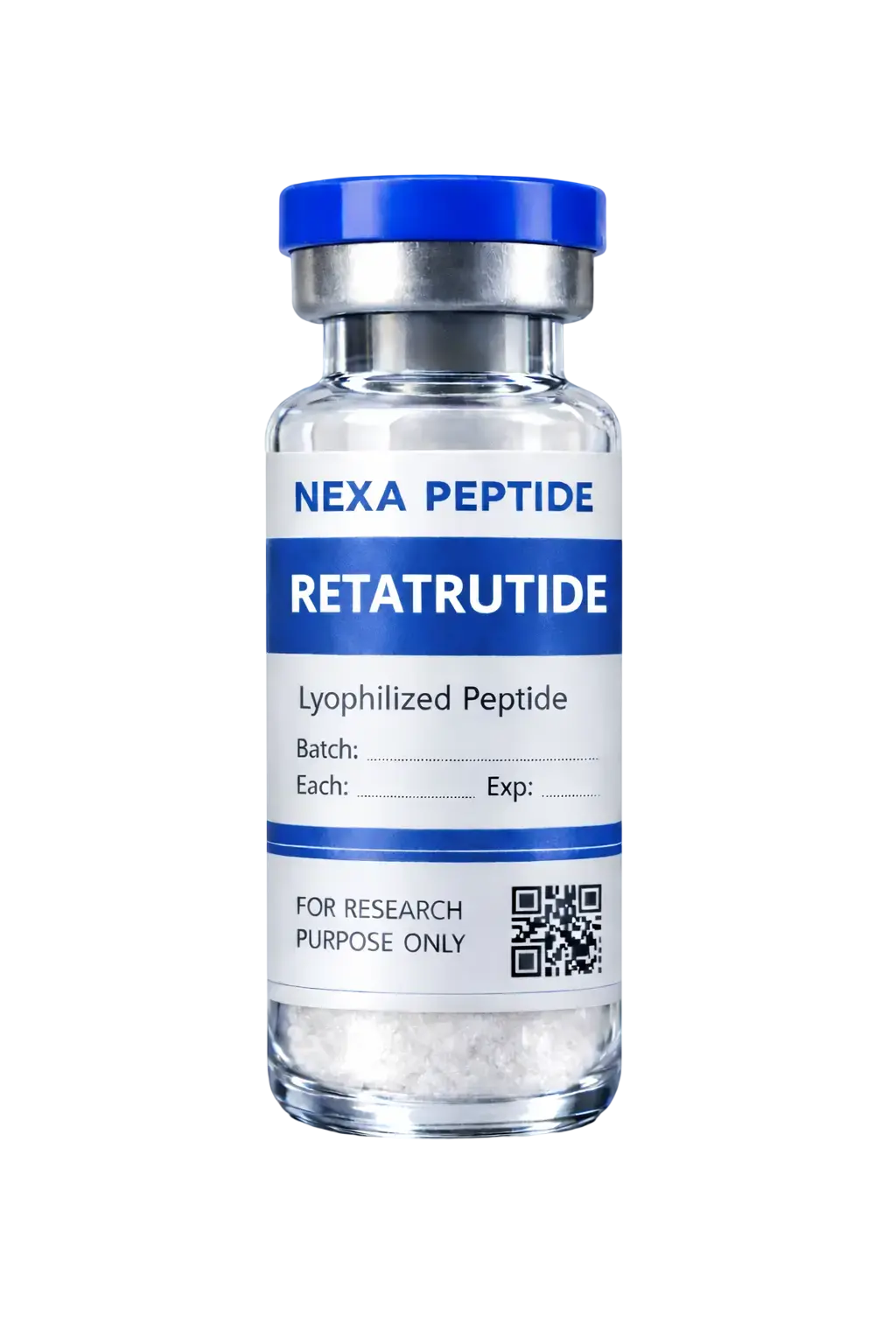 retatrutide and drinking alcohol Can you drink alcohol on GLP-1? Yes, but in moderation, as your body will  process it very differently now, and best of all, you moghtyou might not  even want to anymore! I've