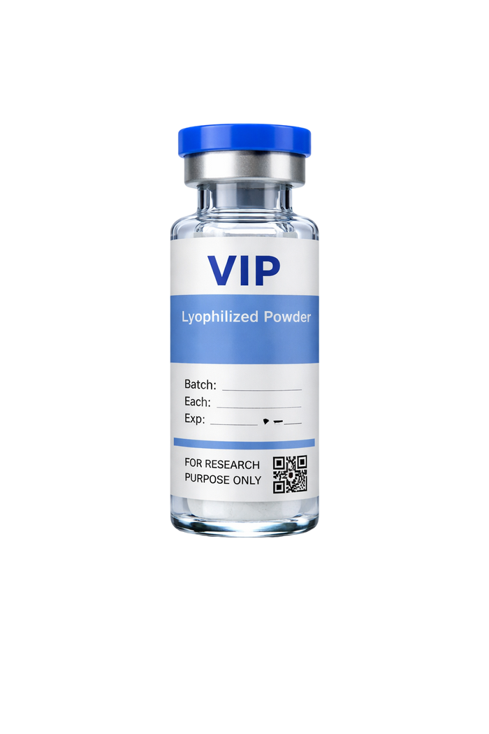 VIP