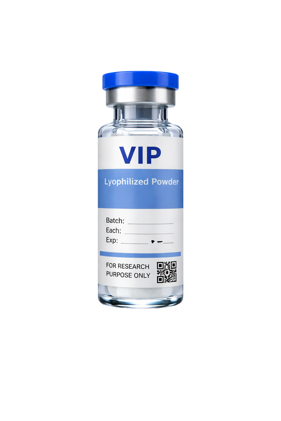 VIP
